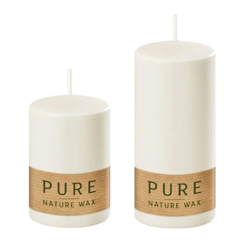 Blunt candle - Image 1